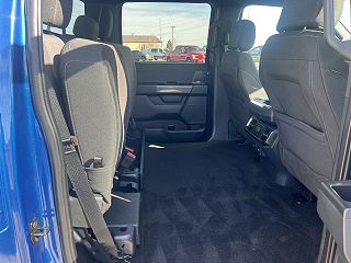 2022 Ford F-150 XLT 1FTFW1E80NKE96894 in Spring Valley, IL 40