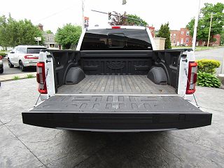 2022 Ford F-150 Lariat 1FTEW1EP9NFB16060 in Troy, NY 25