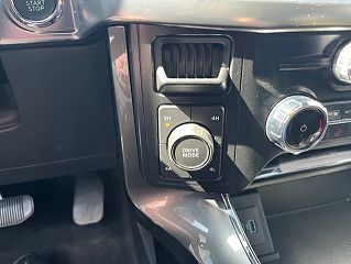 2022 Ford F-150 Lariat 1FTFW1E82NFB13613 in Tryon, NC 9