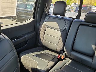 2022 Ford F-150 Raptor 1FTFW1RG5NFB02770 in West Chester, PA 18