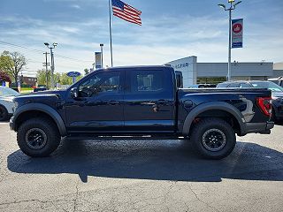 2022 Ford F-150 Raptor 1FTFW1RG5NFB02770 in West Chester, PA 6