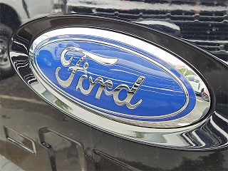 2022 Ford F-150 XLT 1FTFW1E82NFB42061 in West Jefferson, NC 28
