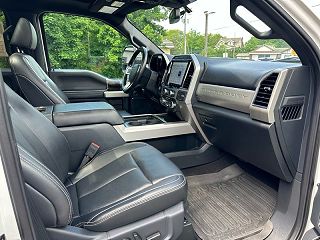 2022 Ford F-250 Lariat 1FT7W2BT6NEC30474 in Chicora, PA 11