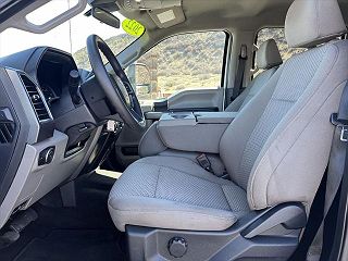 2022 Ford F-250  1FT7W2BT1NEE21719 in Durango, CO 18