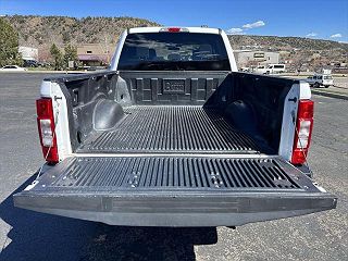 2022 Ford F-250  1FT7W2BT1NEE21719 in Durango, CO 24