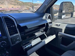 2022 Ford F-250  1FT7W2BT1NEE21719 in Durango, CO 26