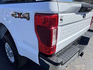 2022 Ford F-250  1FT7W2BT1NEE21719 in Durango, CO 29