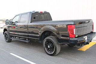 2022 Ford F-250 Lariat 1FT7W2BT4NEF21281 in Fort Atkinson, WI 3