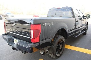 2022 Ford F-250 Lariat 1FT7W2BT4NEF21281 in Fort Atkinson, WI 6