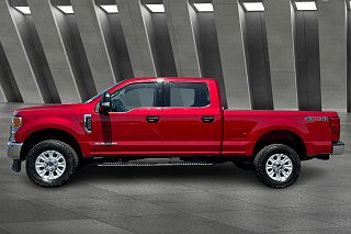 2022 Ford F-250 Lariat 1FT7W2BT8NEE50389 in Fresno, CA 6