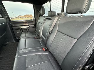 2022 Ford F-250 Lariat 1FT8W2BT2NEE55639 in Kingfisher, OK 19