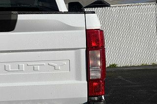 2022 Ford F-250 XLT 1FT7W2BT3NEE58593 in Lebanon, OR 21