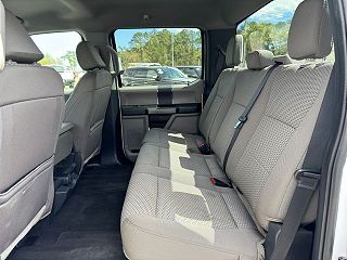2022 Ford F-250 XLT 1FT7W2BT8NEF06508 in Morehead City, NC 33