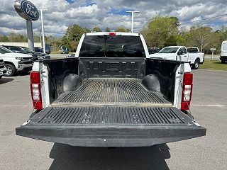 2022 Ford F-250 XLT 1FT7W2BT8NEF06508 in Morehead City, NC 34