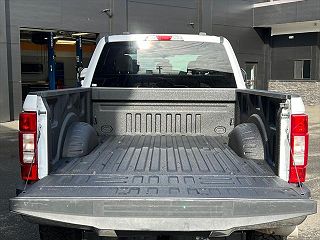 2022 Ford F-250  1FT7W2BT9NEF06517 in Puyallup, WA 11