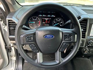 2022 Ford F-250  1FT7W2BT9NEF06517 in Puyallup, WA 14