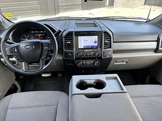 2022 Ford F-250  1FT7W2BT9NEF06517 in Puyallup, WA 17