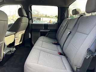 2022 Ford F-250  1FT7W2BT9NEF06517 in Puyallup, WA 18