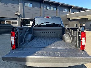 2022 Ford F-250  1FT7W2BT6NEF30161 in Puyallup, WA 11