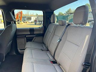 2022 Ford F-250  1FT7W2BT6NEF30161 in Puyallup, WA 23