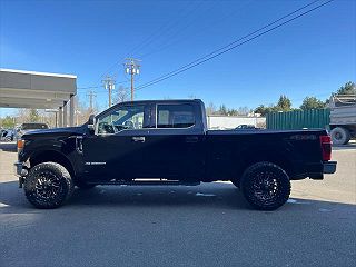 2022 Ford F-250  1FT7W2BT6NEF30161 in Puyallup, WA 7