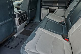 2022 Ford F-250 Limited 1FT8W2BT8NED14199 in Rocklin, CA 13