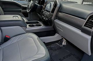 2022 Ford F-250 Limited 1FT8W2BT8NED14199 in Rocklin, CA 17