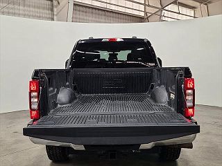 2022 Ford F-250  1FT7W2BT0NEF60983 in Vancouver, WA 7