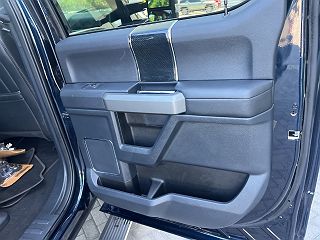 2022 Ford F-250 Platinum Edition 1FT7W2BT3NEE63647 in Venice, FL 18