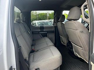2022 Ford F-250  1FT7W2BT6NEE26320 in Washington, MO 10