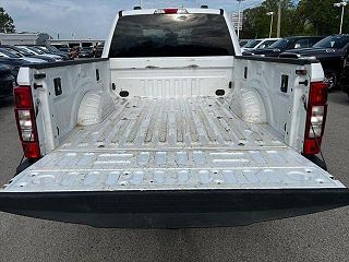 2022 Ford F-250  1FT7W2BT6NEE26320 in Washington, MO 5