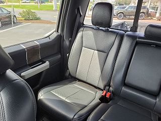2022 Ford F-250 Lariat 1FT8W2BT0NEC52118 in West Chester, PA 18
