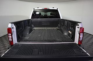 2022 Ford F-250 XLT 1FT7W2BT7NEF61158 in Zanesville, OH 8
