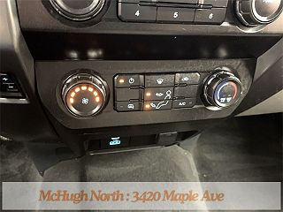 2022 Ford F-250 XLT 1FT7W2BT8NED42807 in Zanesville, OH 18