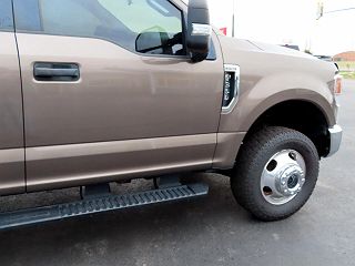 2022 Ford F-350  1FT8W3DN3NEC24141 in Baltimore, OH 24