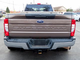 2022 Ford F-350  1FT8W3DN3NEC24141 in Baltimore, OH 5