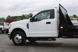 2022 Ford F-350 XL 1FDRF3G68NED46935 in Bryant, AR 5