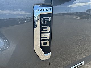 2022 Ford F-350 Lariat 1FT8W3BT7NEG28240 in Castle Rock, CO 20