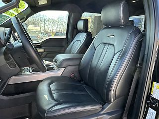 2022 Ford F-350 Platinum 1FT8W3BT4NEC54282 in Central Square, NY 26