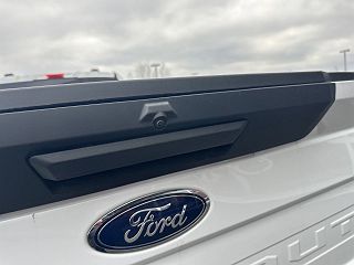 2022 Ford F-350 XLT 1FT8W3DT2NEE58429 in Central Square, NY 13