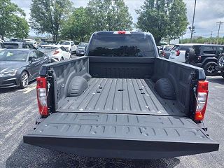 2022 Ford F-350 XL 1FT8W3DT6NED88711 in Chesterfield, MO 23