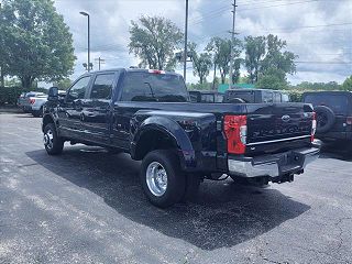 2022 Ford F-350 XL 1FT8W3DT6NED88711 in Chesterfield, MO 25
