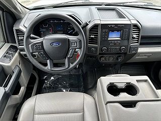 2022 Ford F-350  1FD8W3HT6NEE99524 in Concord, NC 20