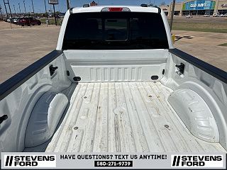 2022 Ford F-350 Lariat 1FT8W3BT3NEE82404 in Enid, OK 6