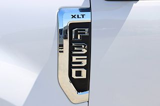 2022 Ford F-350 XLT 1FT8W3BT0NEG42299 in Ferriday, LA 10