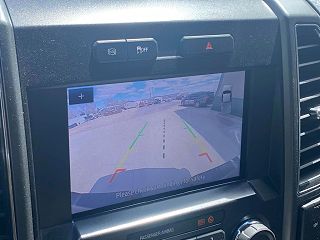 2022 Ford F-350 XLT 1FT8W3BT3NEE71712 in Gillette, WY 19