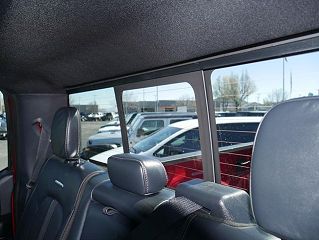 2022 Ford F-350 Platinum 1FT8W3BT2NEE72091 in Nampa, ID 29