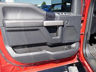 2022 Ford F-350 Platinum 1FT8W3BT2NEE72091 in Nampa, ID 32