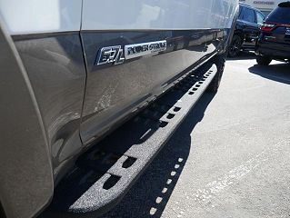 2022 Ford F-350 King Ranch 1FT8W3BT8NEG07879 in Nampa, ID 14