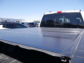 2022 Ford F-350 King Ranch 1FT8W3BT8NEG07879 in Nampa, ID 23